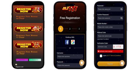 jili168 login|PHIL168 .